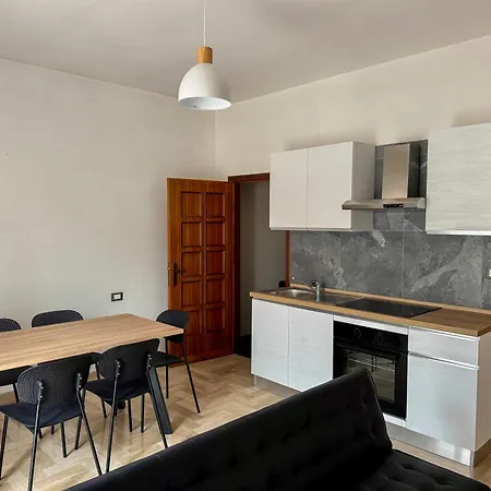 Perla Di Mare 3* Martinsicuro