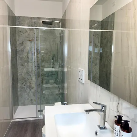 Perla Di Mare 马帝斯兹罗