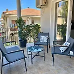 Perla Di Mare Bed & Breakfast 3*