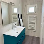 Bed & Breakfast Perla Di Mare Martinsicuro