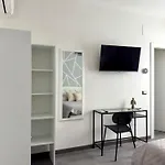Bed & Breakfast Perla Di Mare
