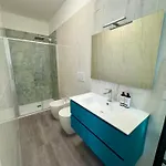 Perla Di Mare Bed & Breakfast Martinsicuro