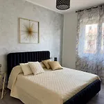 Perla Di Mare 3*