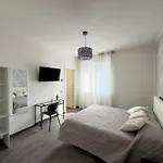 Perla Di Mare Bed & Breakfast