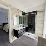 Perla Di Mare Bed & Breakfast 3*