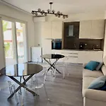 Perla Di Mare 3*