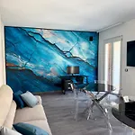 Perla Di Mare Martinsicuro