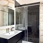 Perla Di Mare 3* Martinsicuro