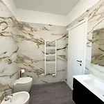 Bed & Breakfast Perla Di Mare