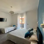 Bed & Breakfast Perla Di Mare Martinsicuro
