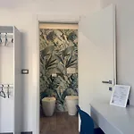 Perla Di Mare Bed & Breakfast
