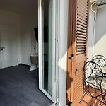 Perla Di Mare Bed & Breakfast