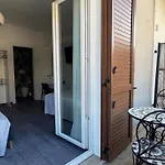 Perla Di Mare Martinsicuro