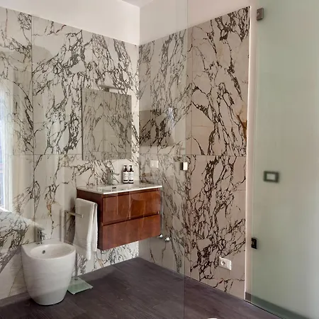 Perla Di Mare Martinsicuro