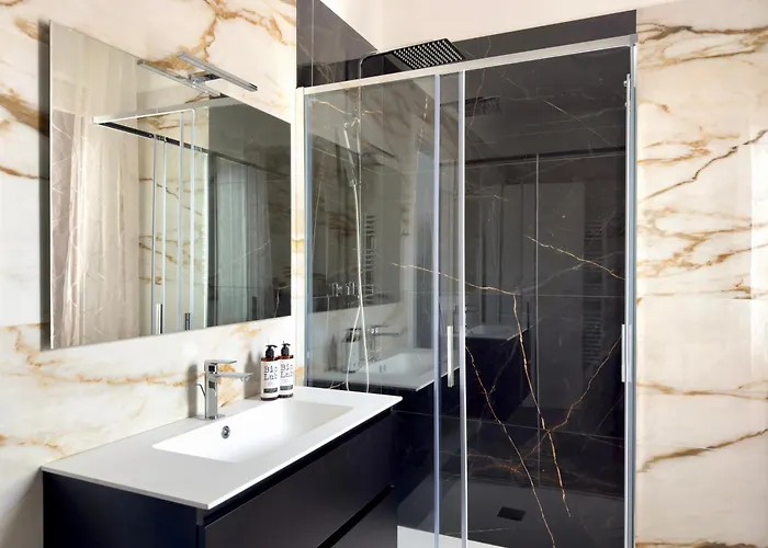 Perla Di Mare 3* Мартинсикуро