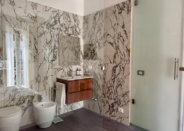 Perla Di Mare Martinsicuro